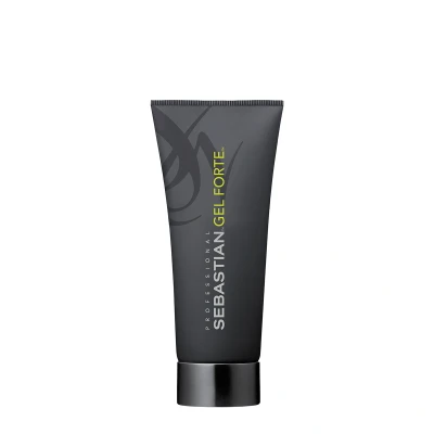 Afbeelding van Sebastian Form Gel Forte 200 ml