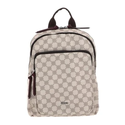 Afbeelding van Picard Yeah Stad rugzak 32.5 cm