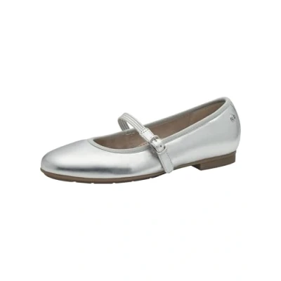 Afbeelding van Tamaris Comfortabele balletschoenen voor dames, Foema gorro graduación, 40 EU