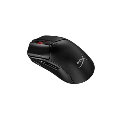 Afbeelding van Gamemuis Hyperx 8R2E6AA