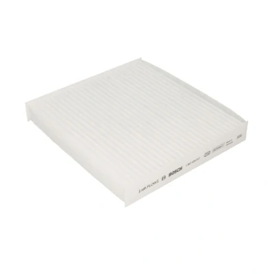 Afbeelding van Bosch Interieurfilter 1 987 435 517