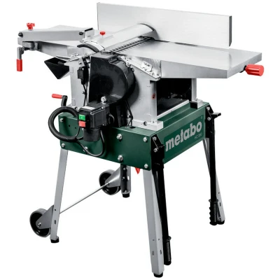 Afbeelding van Metabo Vlak En Vandiktebank Hc 260 C/2,2 Wnb 230/1/50