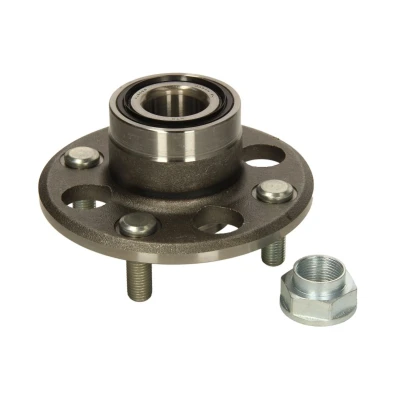 Afbeelding van SNR Wiellagerset R174.19
