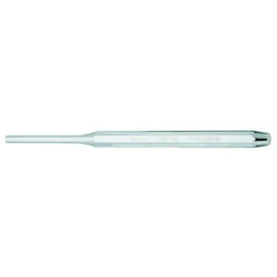 Afbeelding van KS Tools, Beitel, 156.0115