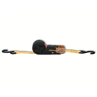 Afbeelding van Spanband 4 Meter