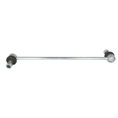 Afbeelding van Febi Bilstein Stabilisatorstang 48025