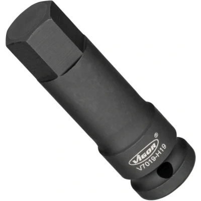 Afbeelding van Vigor V7019 H19 Slagadapter