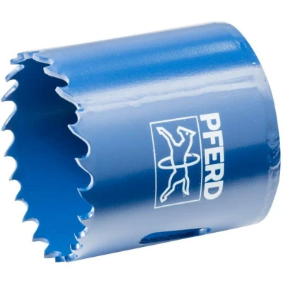 Afbeelding van PFERD LS 43 mm 1 11/16 25101343 Gatenzaag stuk(s)