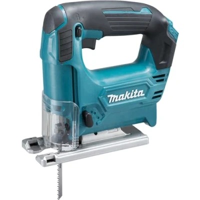 Afbeelding van Makita JV101DZ 10.8V accu decoupeerzaag