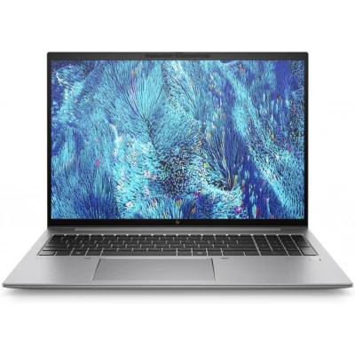 Afbeelding van ZBook Firefly 16 inch G11 mobiele workstation pc, 16&quot;, Windows 11 Pro, Intel® Core™ Ultra 5, 16GB RAM, 512GB SSD, RTX™ A500, WUXGA
