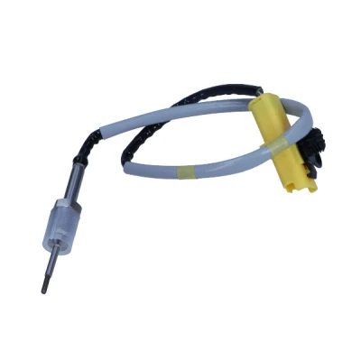 Afbeelding van Sensor, uitlaatgastemperatuur MAXGEAR 21 0424
