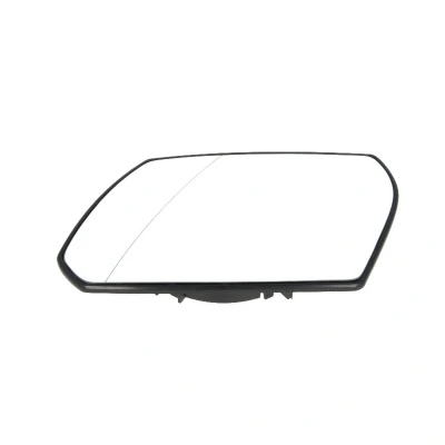 Afbeelding van Blic Buitenspiegelglas 6102 02 1223377P