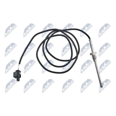 Afbeelding van Sensor, uitlaatgastemperatuur NTY EGT ME 013
