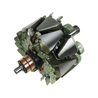 Afbeelding van Rotor, generator AS PL AR5013