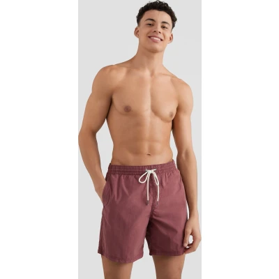 Afbeelding van Zwembroek Oneill Men Vert Nocturne XS
