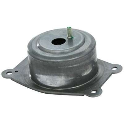 Afbeelding van Ophanging, automatische transmissie CORTECO 80000579