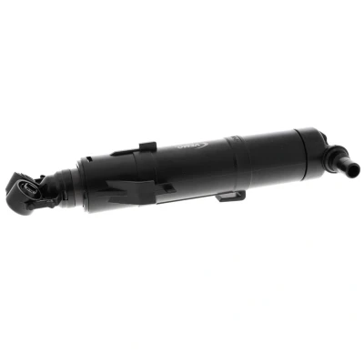 Afbeelding van Koplamp schoonmaken sproeier VEMO V10 08 0501, Links