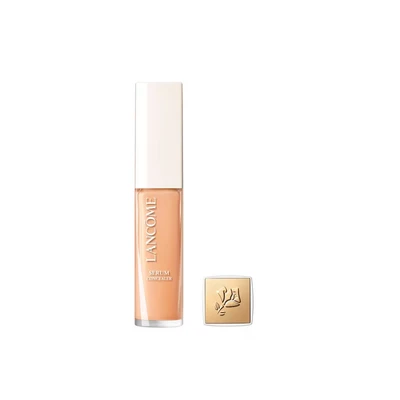 Afbeelding van Lancôme Teint Idole Ultra Wear Care &amp; Glow Serum Concealer