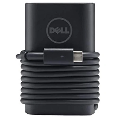 Afbeelding van Dell E5 Kit Netvoedingsmodule 45 W