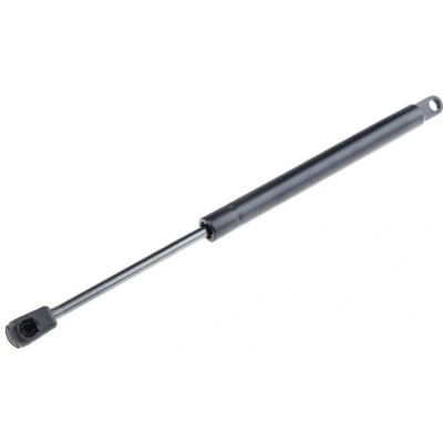 Afbeelding van Gasveer, motorkap NTY AE BM 057