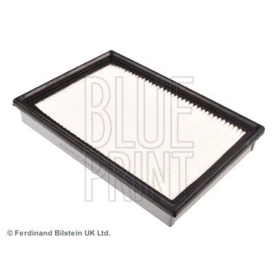 Afbeelding van Blue Print Luchtfilter ADG02203