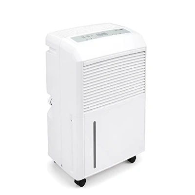 Afbeelding van TROTEC Luchtontvochtiger TTK 90 E