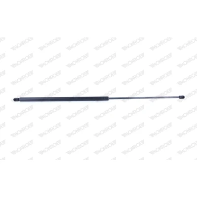 Afbeelding van Monroe Gasveer ML5514