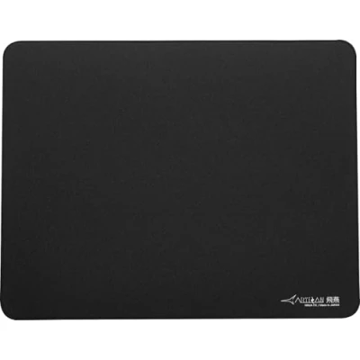 Afbeelding van Artisan FX Hien XL XSOFT Black HI XS B Gaming Muismat 2024