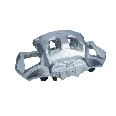 Afbeelding van Remklauw MAXGEAR 82 0791