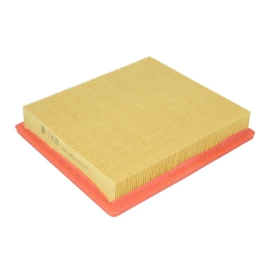 Afbeelding van Mann filter Luchtfilter C 24 100