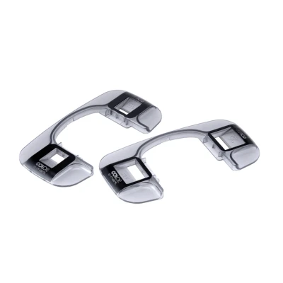 Afbeelding van Tekststempel Colop E Mark lint geleider 15/25mm set