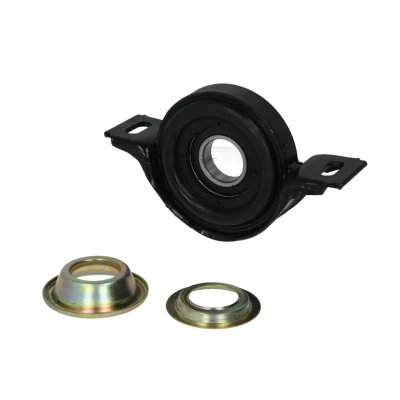 Afbeelding van BTA Cardanaslager / ophanging G9M024BTA