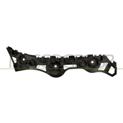 Afbeelding van Houder, bumper PRASCO DA3241054
