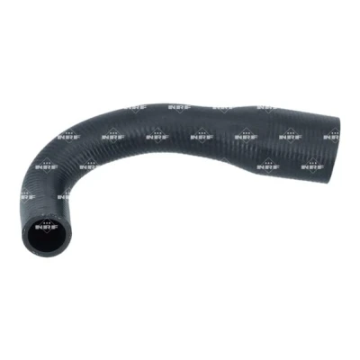 Afbeelding van NRF 166302 Laadluchtslang OPEL: Corsa D Hatchback