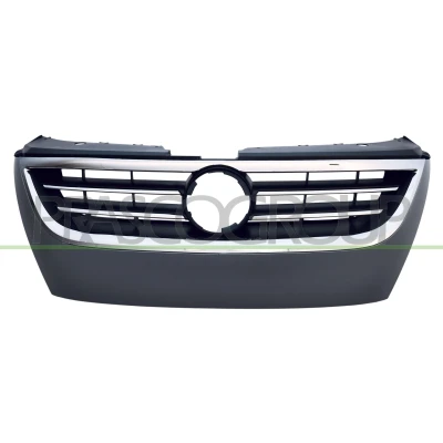 Afbeelding van Blic Grille 6502 07 9540997P