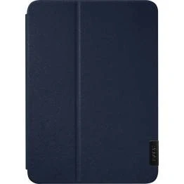Afbeelding van PRESTIGE iPad mini 6 hoesje Indigo
