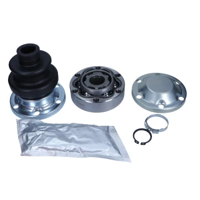 Afbeelding van Homokineet reparatie set, aandrijfas MAXGEAR 49 2799