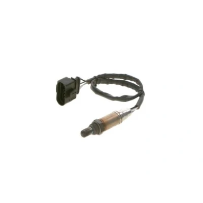 Afbeelding van Bosch Lambda sonde 0 258 003 542