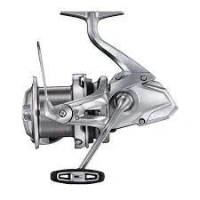 Afbeelding van Shimano Reel Ultegra XSE 3500 Competition