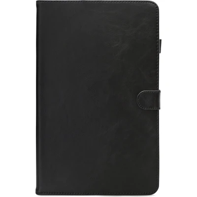 Afbeelding van Xccess Business Case Samsung Galaxy Tab A 10.1 2019 Classic Black