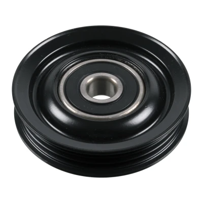 Afbeelding van Febi Bilstein Geleiderol (poly) V riem 178403