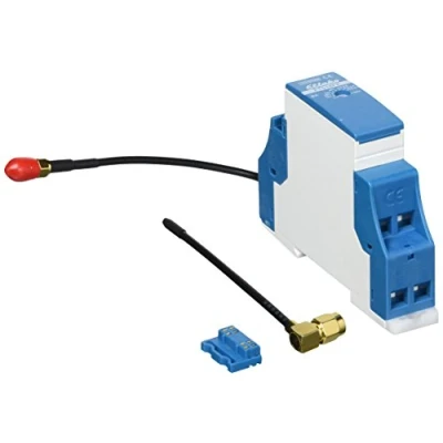 Afbeelding van Eltako rf zender fts14fa