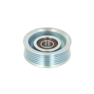 Afbeelding van BTA Geleiderol (poly) V riem E23026BTA