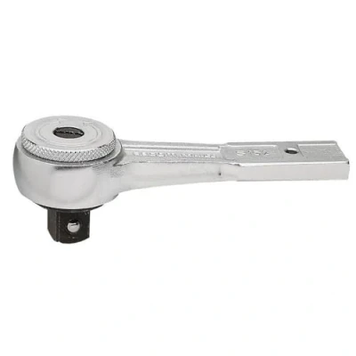 Afbeelding van Facom ratels S.152