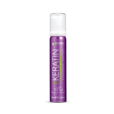 Afbeelding van Artero Keratin Vital 100 ml Conditioner