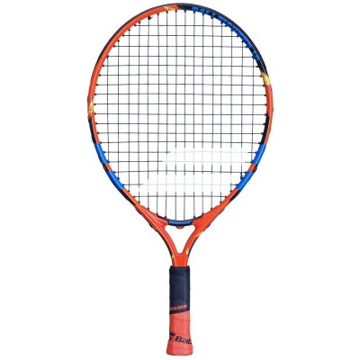 Afbeelding van Babolat Ballfighter 19 (2023) Tennisracket