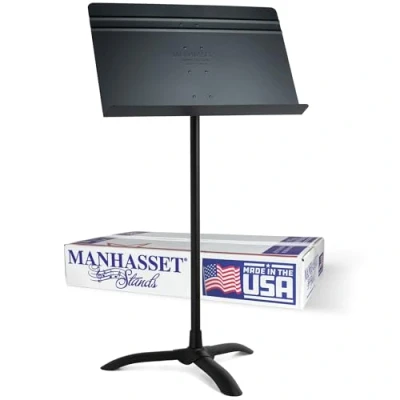 Afbeelding van Manhasset Symphony Stand