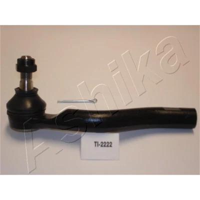 Afbeelding van Spoorstangeind ASHIKA 111 02 2222R