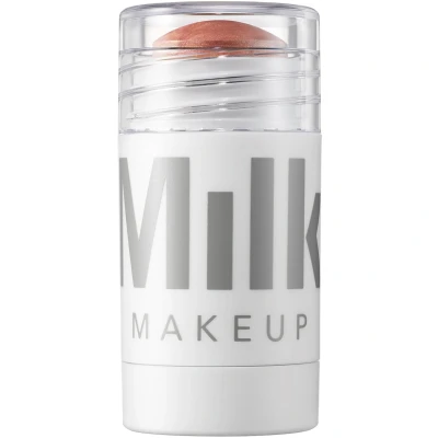 Afbeelding van Milk Make up