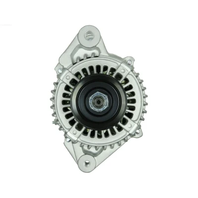Afbeelding van Dynamo / Alternator AS PL A6033